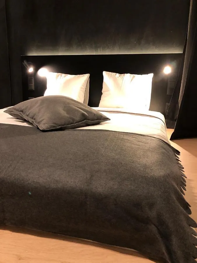 Premium Apartment Browary Warszawskie Варшава 0*,